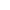 mem_normal